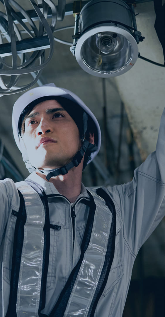 メインスライダー画像