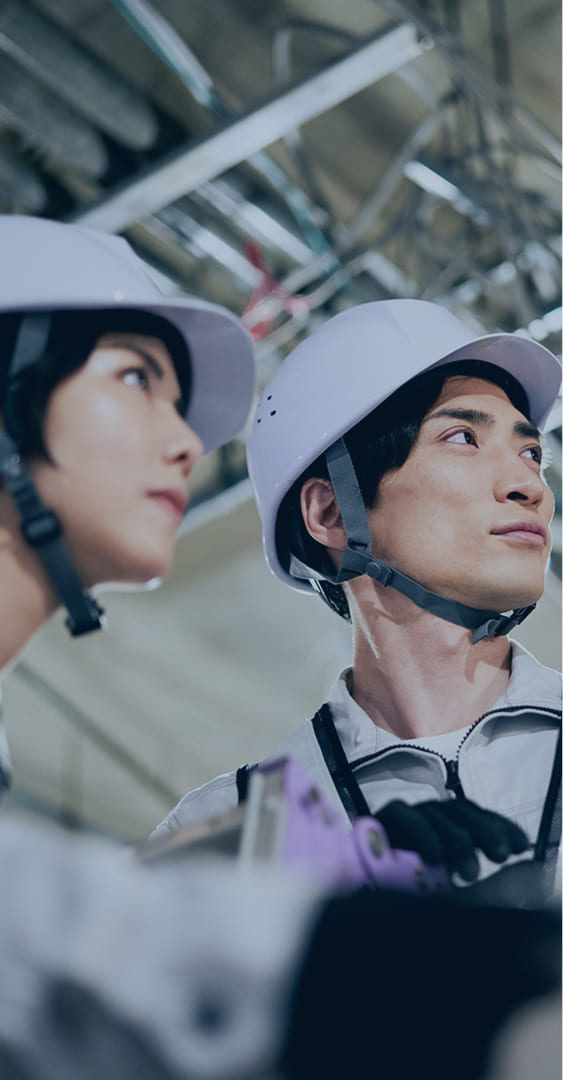 メインスライダー画像