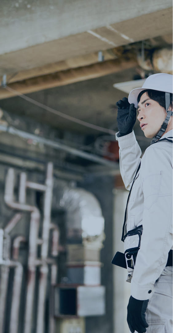 メインスライダー画像