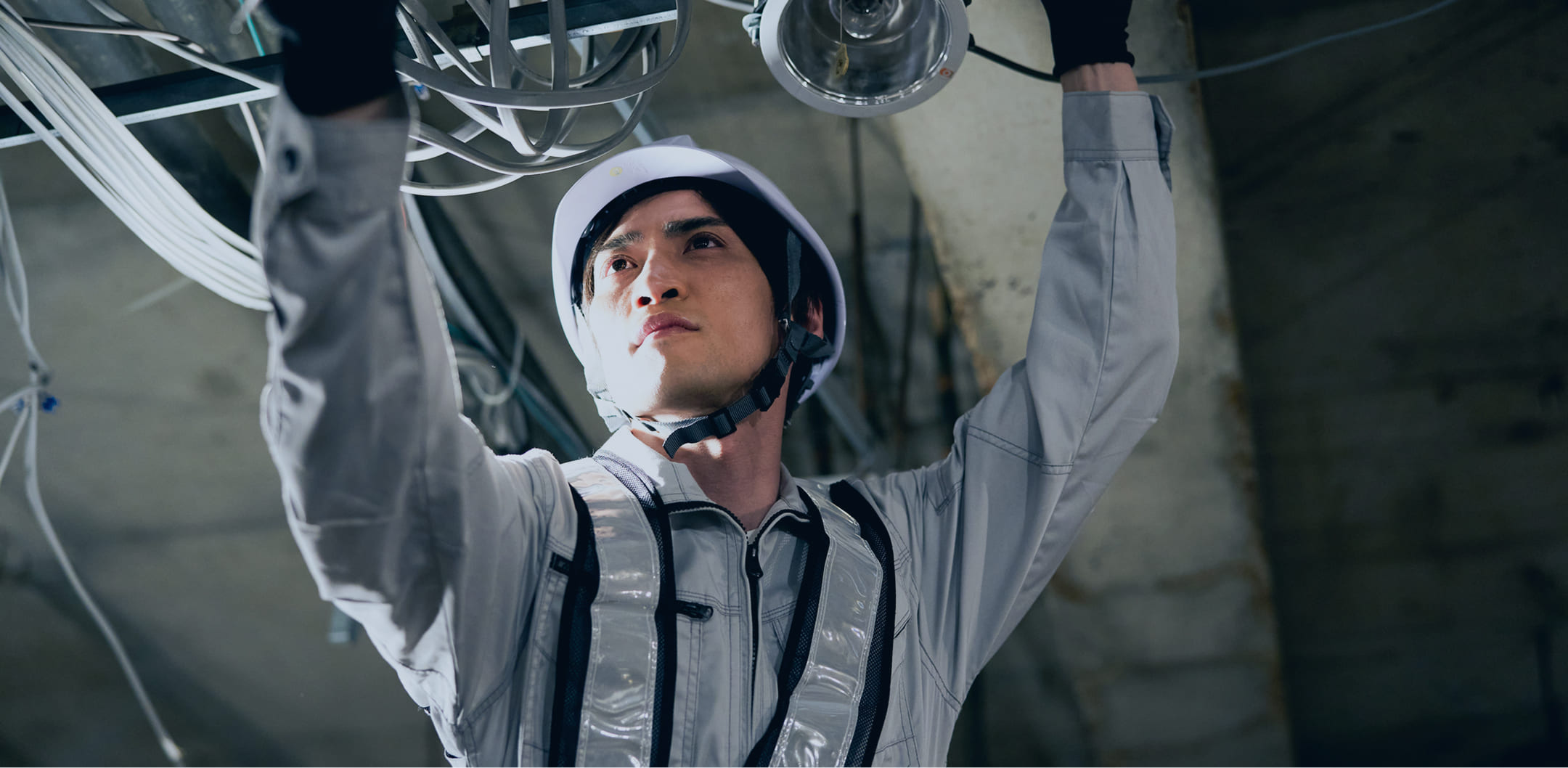 メインスライダー画像