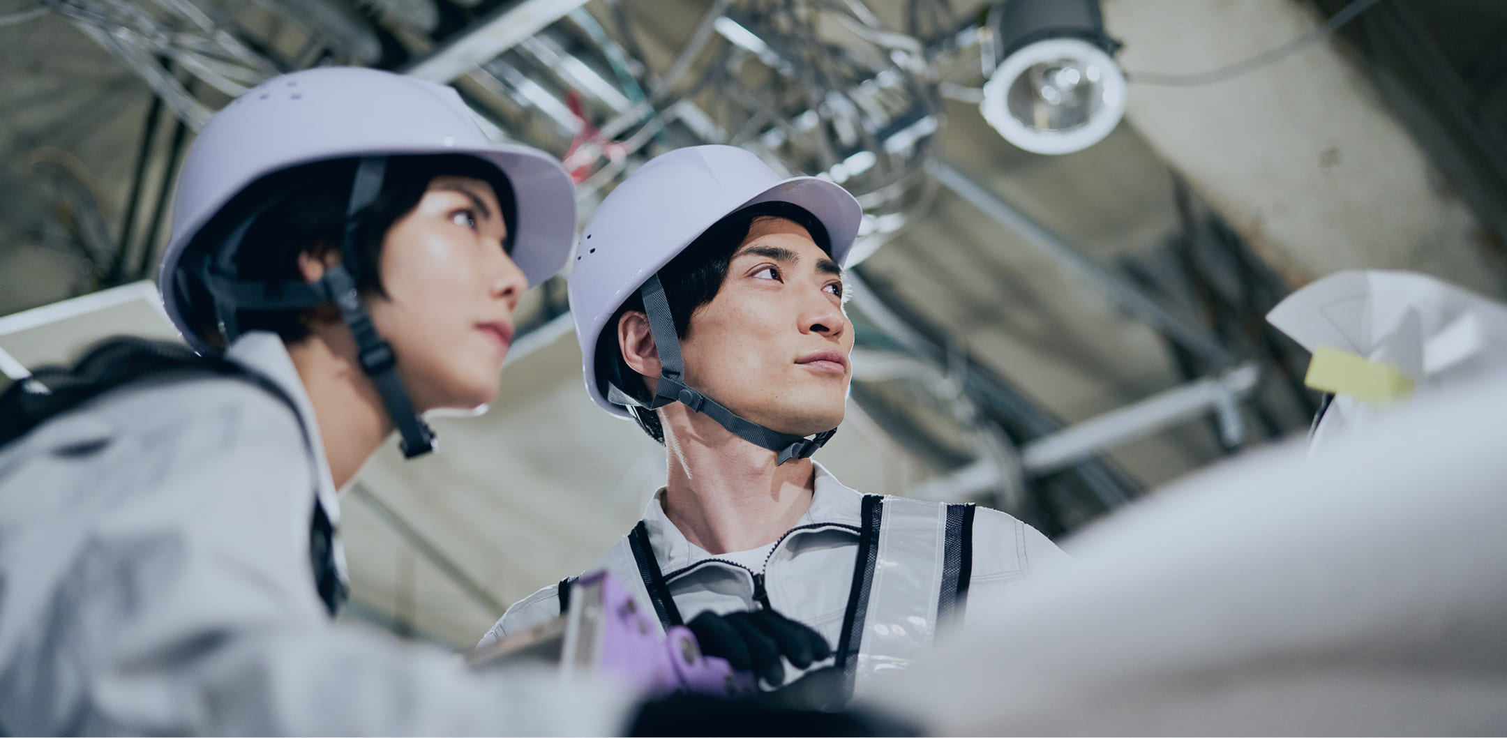 メインスライダー画像