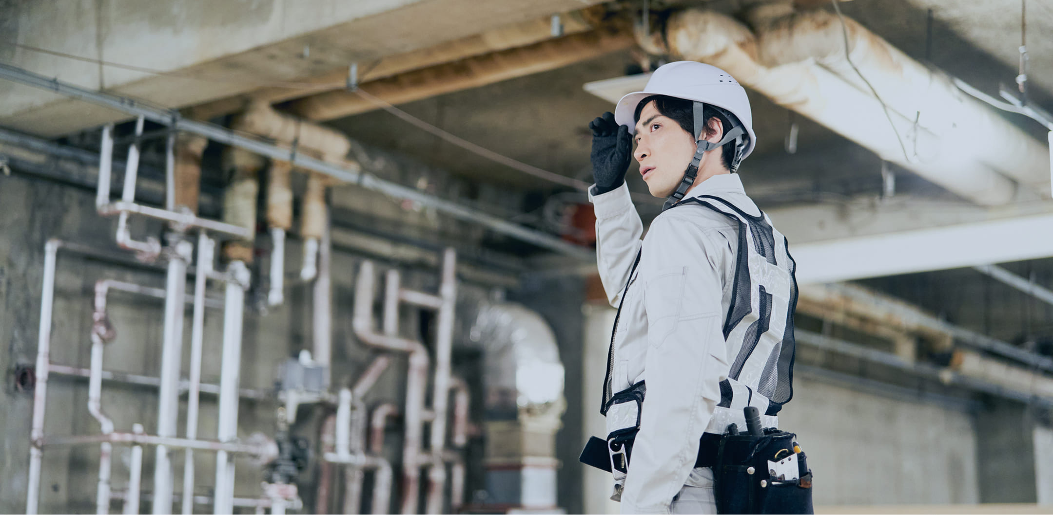 メインスライダー画像